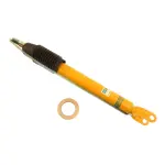 24069052 - : B6 Performance - Suspension Shock Absorber for Bilstein Image