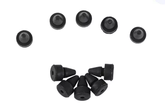 20349879 - Body: Bumper for GM Image