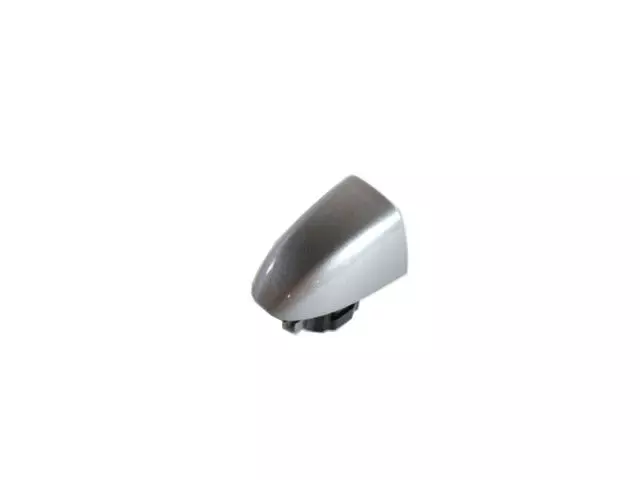 1YB57JSCAB - Doors, Door Mirrors and Related Parts: Door Handle Cap, Right Or Left for Mopar Image