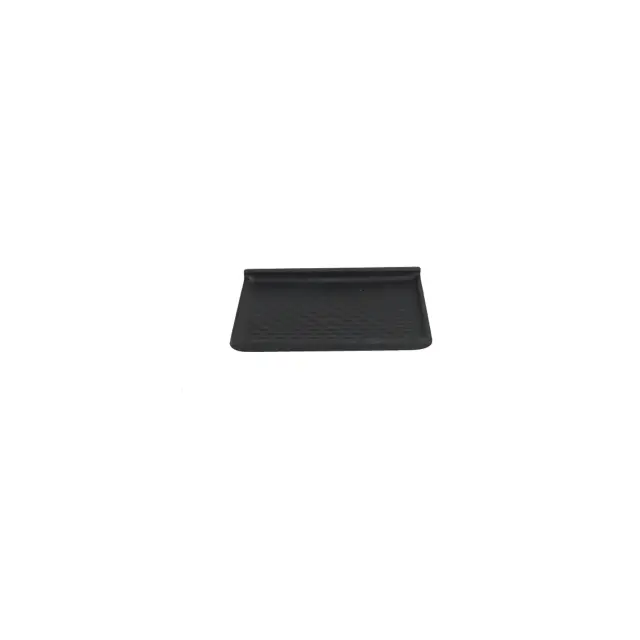 68524508AA - Interior Trim: Storage Bin Mat for Mopar Image