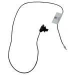 PZ1Z14D202BC - : Cable Assembly for Ford Image