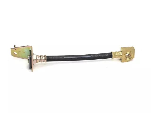 Brake Hose, Left - Mopar (52128095)