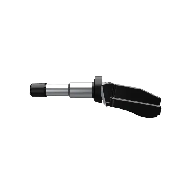 68536975AA - Electrical: Tire Pressure Sensor for Mopar Image image