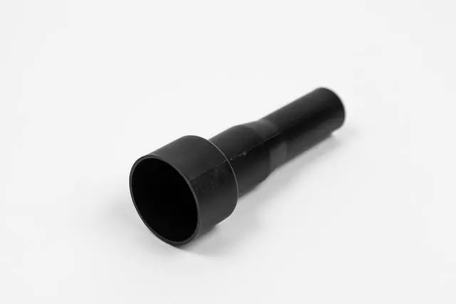 TDI Diesel Fuel Nozzle - Audi (000072709?)