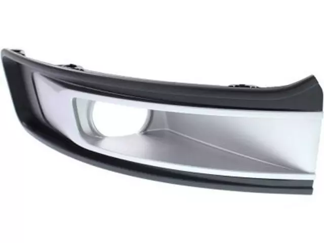 Lamp Bezel - Ford (DA8Z-17E810-BA)