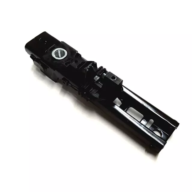 8V0857819 - Electrical: Adjuster for Audi: A3, A3 Quattro, A3 Sportback e-tron, S3 Image