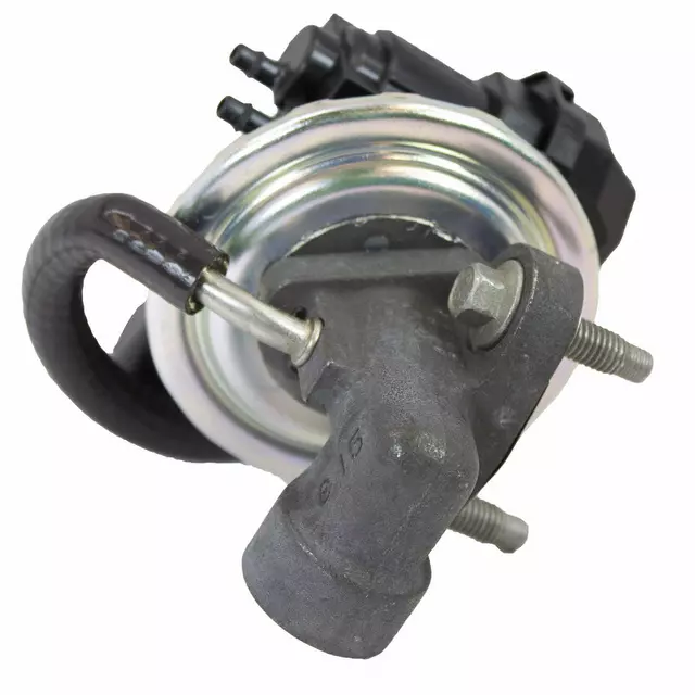 Egr Valve - Ford (5R3Z-9D475-DA)