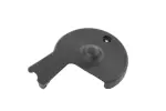 97563716 - : F Cover for GM Image