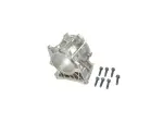 68234999AA - : Transmission Adapter for Ram: 1500, 1500 Classic Image