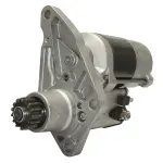 88861909 - : Remanufactured Starter for GM Image