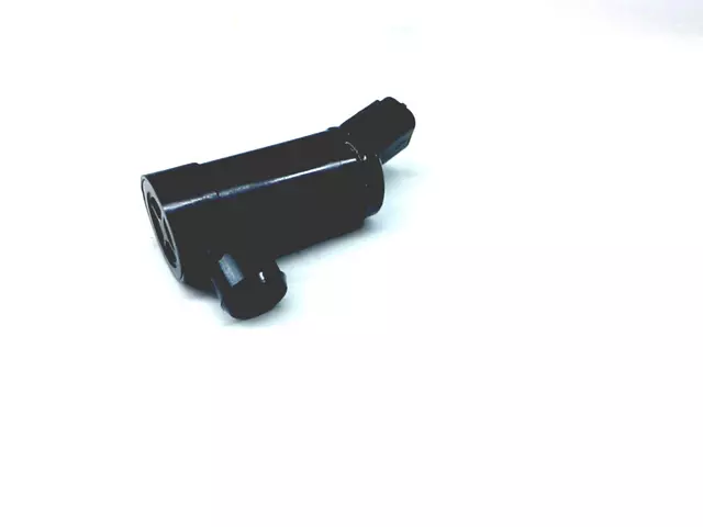 86611AG01A - Body: Washer Pump for Subaru: B9 Tribeca, Legacy, Outback, Tribeca Image