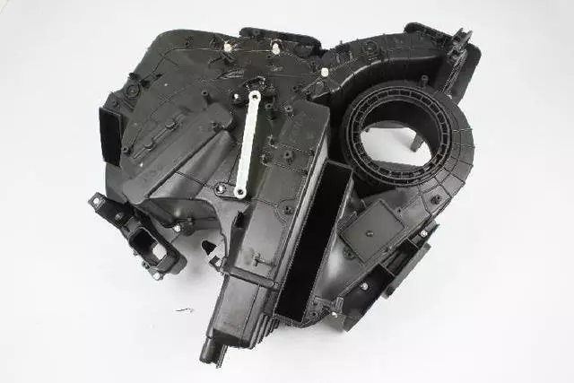 68093362AC - : Heater Housing for Mopar Image