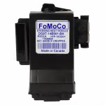JR3Z3G530A - : Module for Ford Image