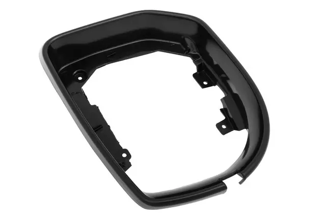 22839663 - : Door Mirror Trim Ring for GM Image