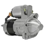17764 - : Starter Motor for MPA ELECTRICAL Image