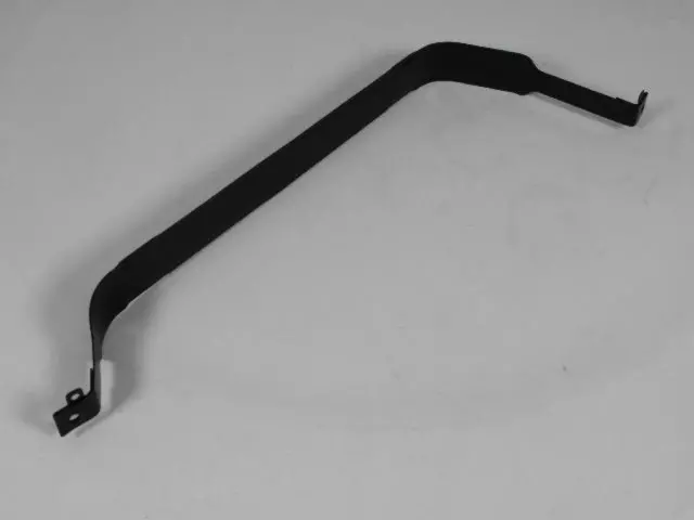 Fuel Tank Strap, Right - Mopar (4581036)