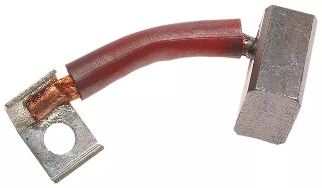 Brush - GM (89057168)