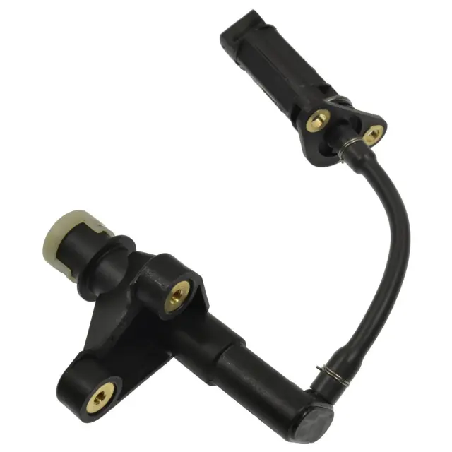 FLS161 - Interior: Engine Oil Level Sensor for SMP CORP Image
