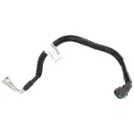 HG9Z9J280A - : Pipe Fuel for Ford Image