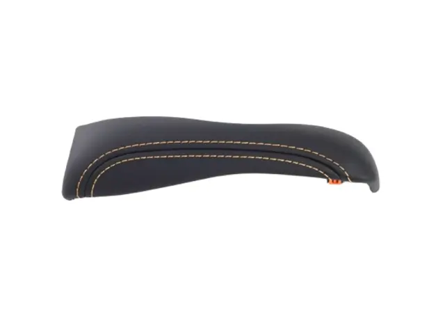 7YL865X9AA - Interior Trim: Instrument Panel Applique for Mopar Image image