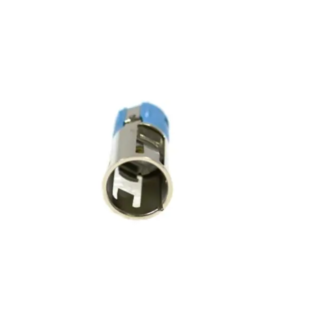 4685590 - Interior Trim: Cigar Lighter Base for Mopar Image image
