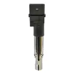 6739304 - : Direct Ignition Coil OE Quality for Denso Image