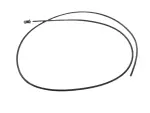 68575989AA - Electrical: Ethernet Cable for Mopar Image image
