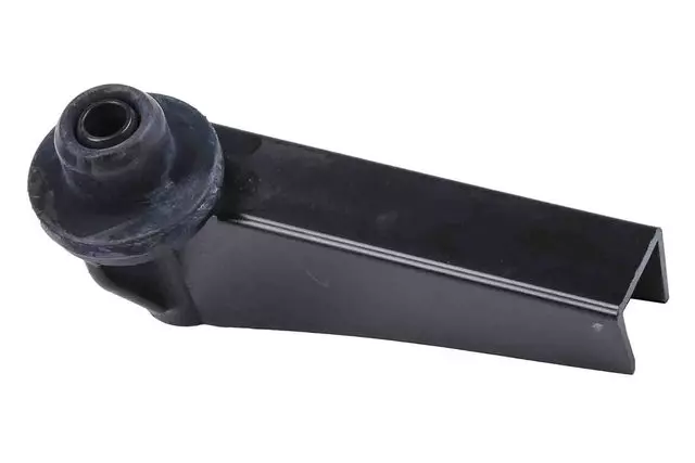 23474385 - HVAC: A/C Condenser Mount for GM Image
