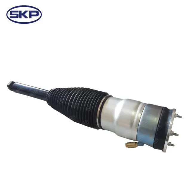 SKAS7380 - Suspension &amp; Steering: SKP Suspension Strut Assembly for Skyward Automotive Image