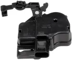746015 - : Liftgate Lock Actuator for Dorman Image