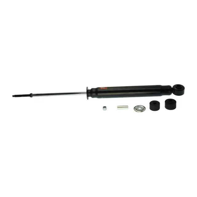 349207 - : Gas Shock for KYB Image