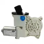 AR3Z6323395A - : Window Motor for Ford: Mustang Image