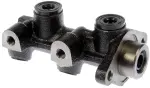 M630083 - : Brake Master Cylinder for Dorman Image