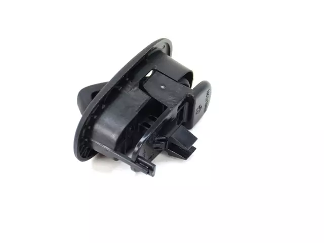 COAT - HOOK 1MG26DX9AB - Mopar (1MG26DX9AB)