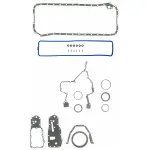 CS9522 - : Engine Conversion Gasket Set for FEL-PRO Image