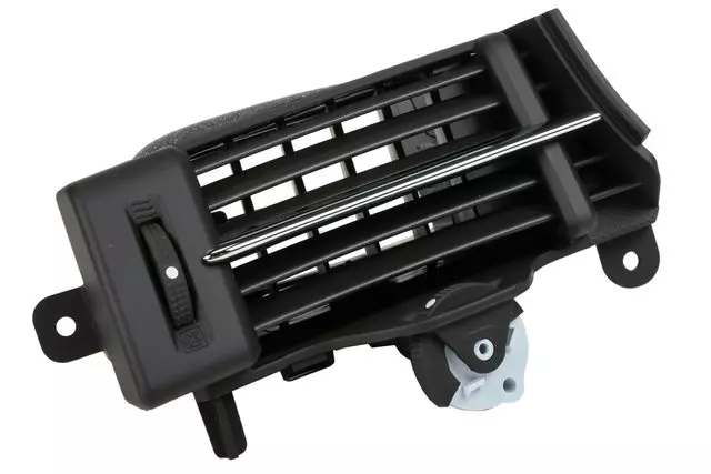 22837563 - Body: Molding Assembly for Chevrolet: Malibu, Malibu Limited Image