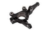 96979005 - : Passenger Side Knuckle for ACDelco Image