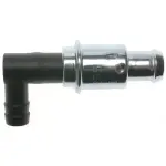 V261 - : PCV Valve for SMP CORP Image