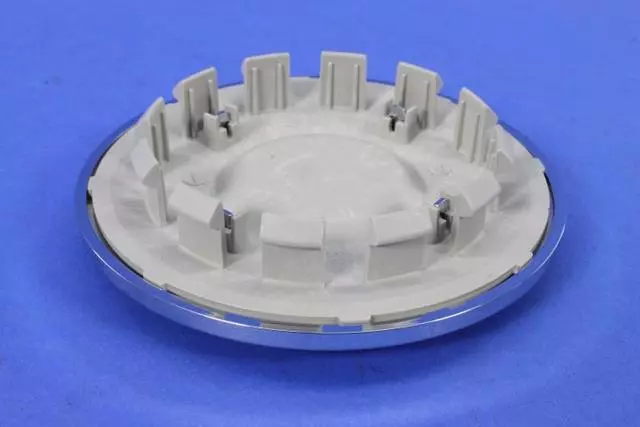 Wheel Center Cap - Mopar (4726368AA)