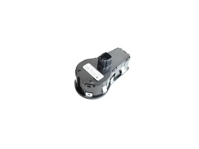Switch - Mopar (68165829AC)