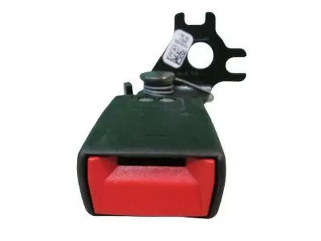 Latch - Ford (F1EZ-5460044-AB)