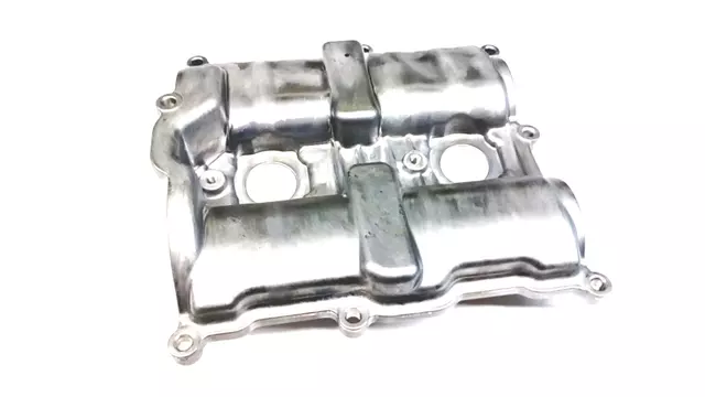 13265AA580 - : Valve Cover for Subaru: BRZ, Forester, WRX Image