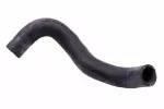 19316320 - Belts and Cooling: Radiator Outlet Hose for ACDelco Image