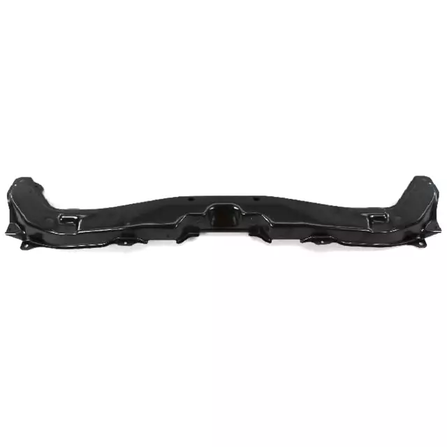 68023327AC - Cooling: Radiator Closure Panel Crossmember for Mopar Image