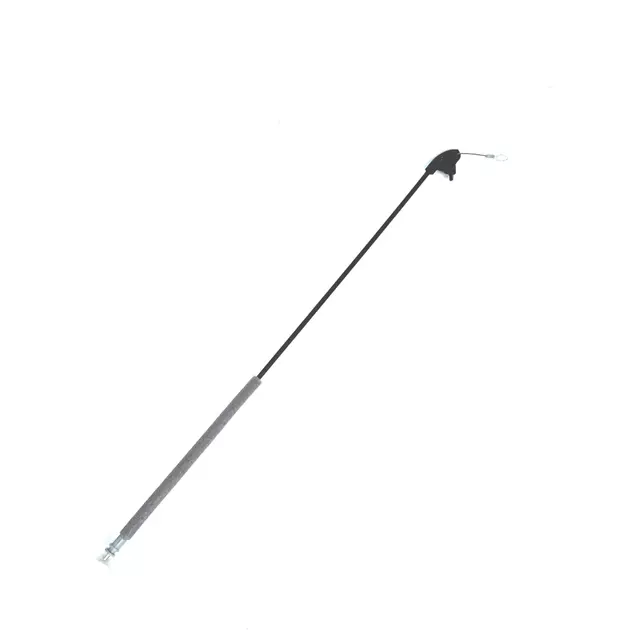 8R0887624 - Body: Folding Seat Release Cable for Audi Image image