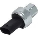 SW10008C - : HVAC Pressure Transducer -- Pressure Transducer for UAC Image