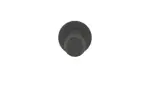 6509830AA - Fuel: Hex Head Screw, Mounting for Mopar Image