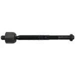 EV801035 - : Front Inner Steering Tie Rod End for Moog Image