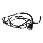DB5Z15K868B - : 2013-2015 Ford - Wire Harness for Ford: Explorer, Police Interceptor Utility Image