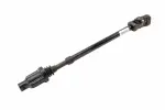 26033050 - : B (S)Shaft for GM Image